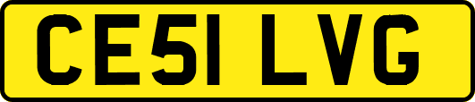 CE51LVG