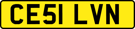 CE51LVN