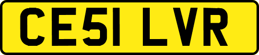 CE51LVR