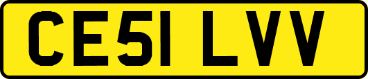 CE51LVV