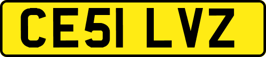 CE51LVZ