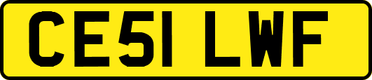 CE51LWF