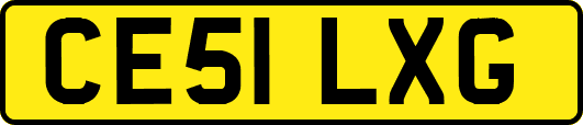 CE51LXG