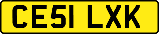 CE51LXK