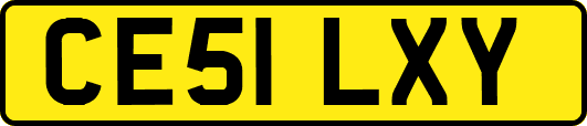 CE51LXY