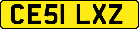 CE51LXZ