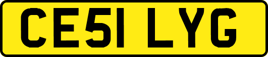 CE51LYG