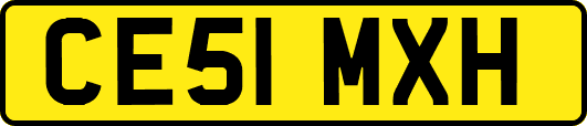 CE51MXH