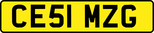 CE51MZG