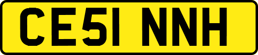 CE51NNH
