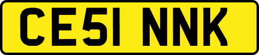 CE51NNK