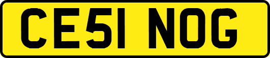 CE51NOG