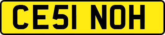 CE51NOH