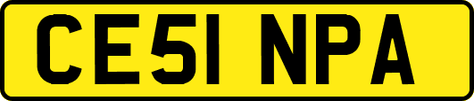 CE51NPA