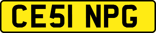 CE51NPG
