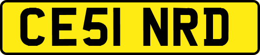 CE51NRD