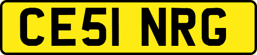 CE51NRG