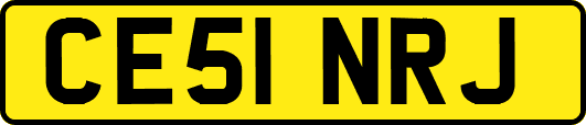 CE51NRJ