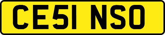 CE51NSO