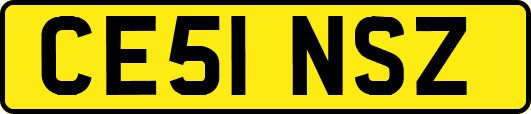 CE51NSZ