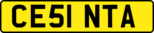 CE51NTA