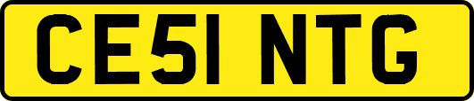 CE51NTG
