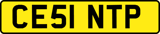 CE51NTP