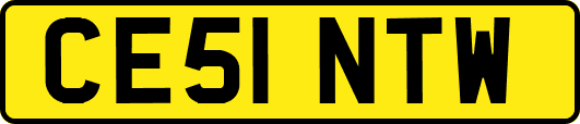 CE51NTW