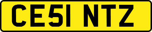 CE51NTZ
