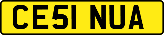 CE51NUA