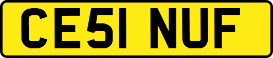 CE51NUF