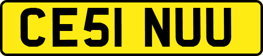 CE51NUU