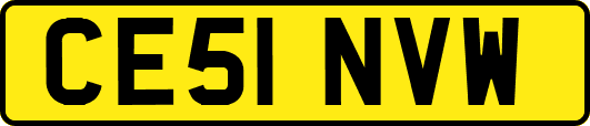CE51NVW