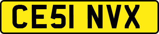 CE51NVX