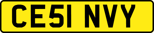 CE51NVY