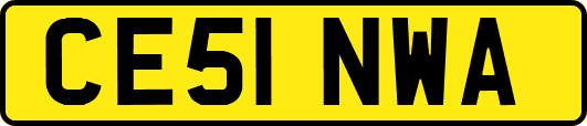 CE51NWA