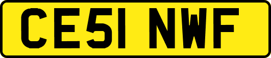 CE51NWF