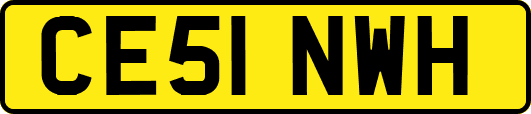 CE51NWH