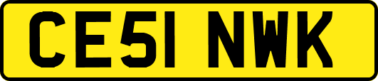 CE51NWK