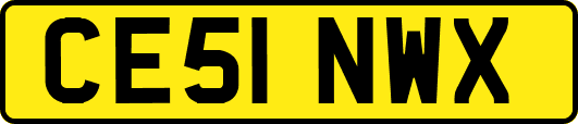 CE51NWX