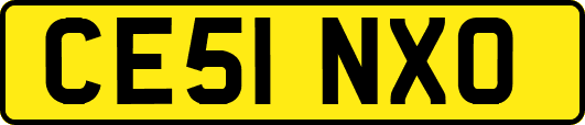 CE51NXO
