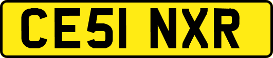 CE51NXR