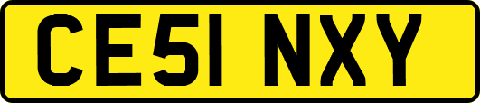 CE51NXY