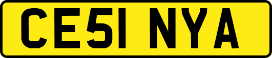 CE51NYA
