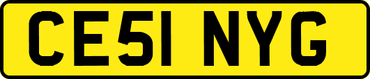 CE51NYG