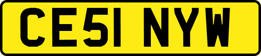 CE51NYW