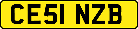 CE51NZB