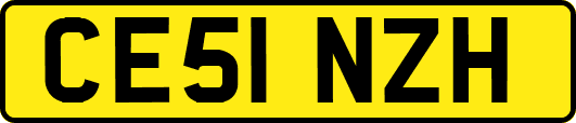 CE51NZH