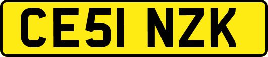 CE51NZK