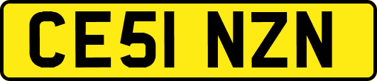 CE51NZN